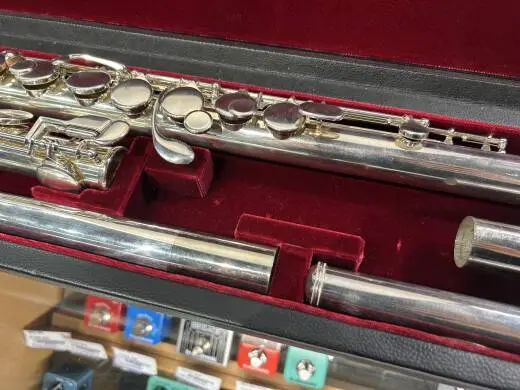 Jupiter - JAF1000X 2